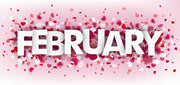 february newsletter
